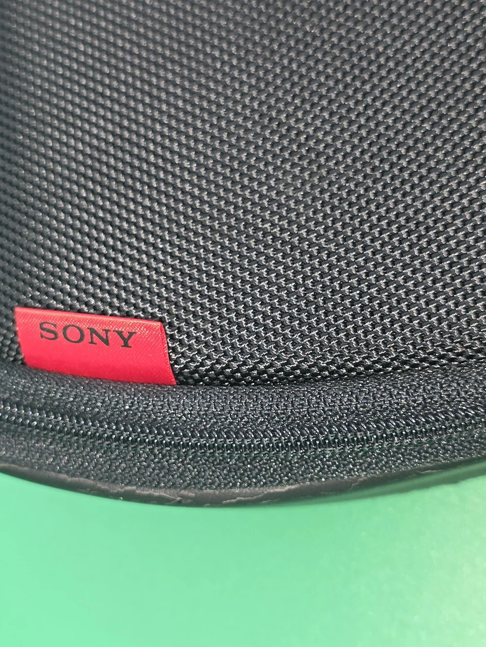 Sony MDR-ZX770BT Headphones - Black